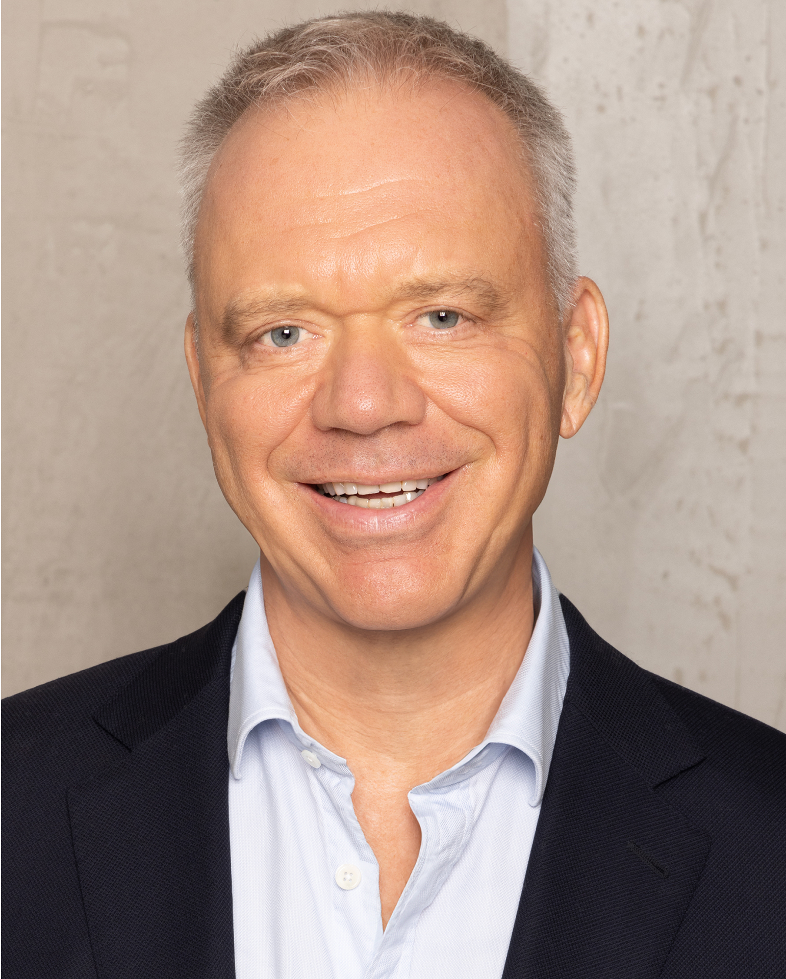 Florian Hartmann